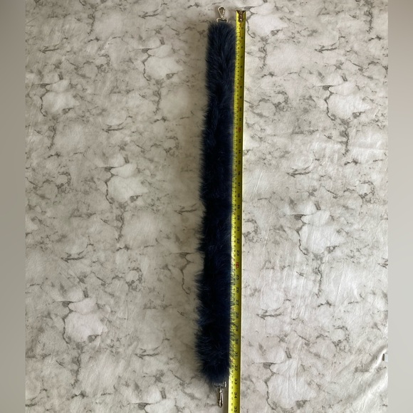 🚀decided to keep🚀 - Picture 4 of 7